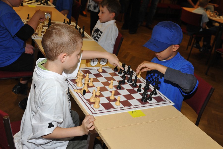 2010.05.28 12. Schach im Hort Turnier (072)